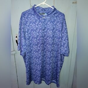 Roundtree  & Yorke polo 3xl